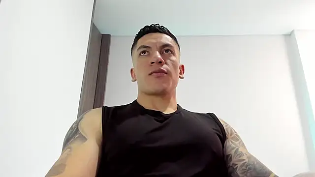 aquiles 51 online show from 07.09.26