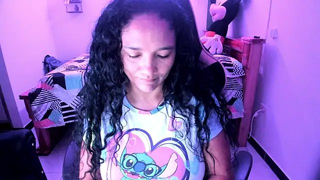 rayza mature 154 online show from 11.11.25