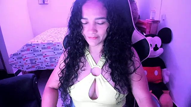 rayza mature 154 online show from 02.24.26