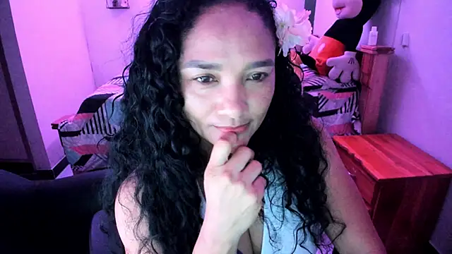 rayza mature 154 online show from 05.09.26