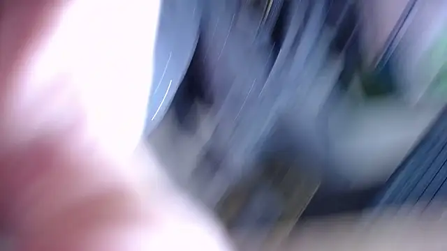 IsaBaileys  online show from 06.16.26