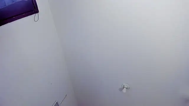 Snapshot of saralolo420 chatting on 01.05.25 saralolo420 online show from 01.05.25