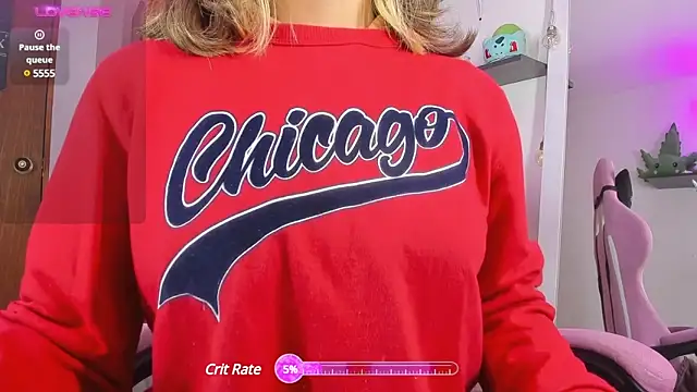 Snapshot of saralolo420 chatting on 03.10.25 saralolo420 online show from 03.10.25