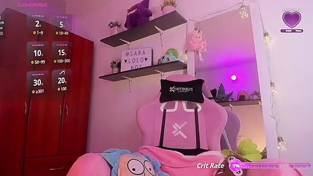 Snapshot of saralolo420 chatting on 09.09.25 saralolo420 online show from 09.09.25