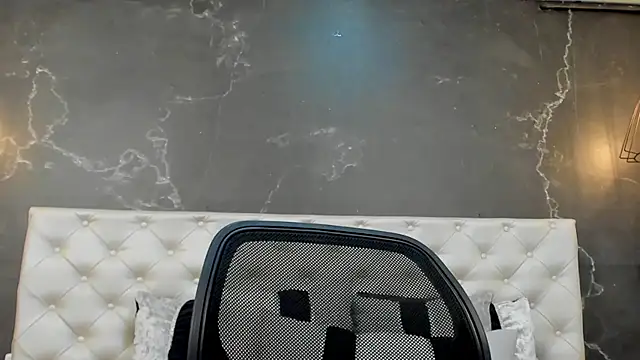 Snapshot of BruceDallas chatting on 12.12.24 BruceDallas online show from 12.12.24