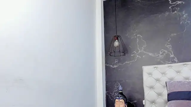 Snapshot of BruceDallas chatting on 01.21.25 BruceDallas online show from 01.21.25