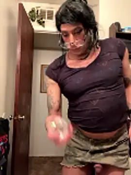 Snapshot of Mune_Raez_6 chatting on 01.18.26 Mune Raez 6 online show from 01.18.26