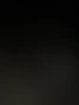 Snapshot of Mune_Raez_6 chatting on 03.04.26 Mune Raez 6 online show from 03.04.26