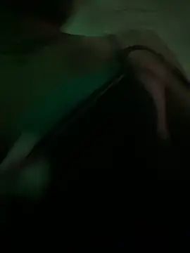 Snapshot of Mune_Raez_6 chatting on 03.06.26 Mune Raez 6 online show from 03.06.26