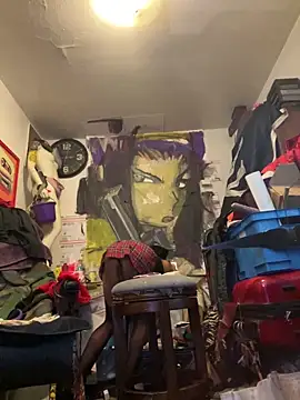 Snapshot of Mune_Raez_6 chatting on 03.08.26 Mune Raez 6 online show from 03.08.26