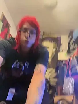 Snapshot of Mune_Raez_6 chatting on 03.15.26 Mune Raez 6 online show from 03.15.26