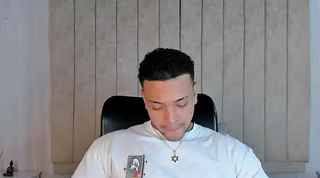 Stiven collins online show from 12.25.24