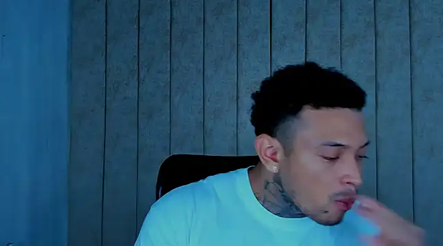 Stiven collins online show from 12.26.24