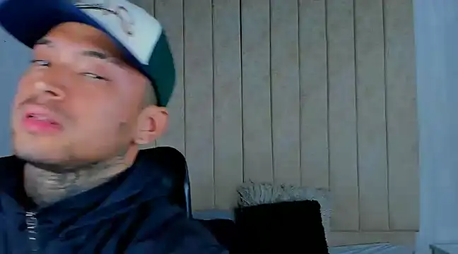 Stiven collins online show from 12.28.24