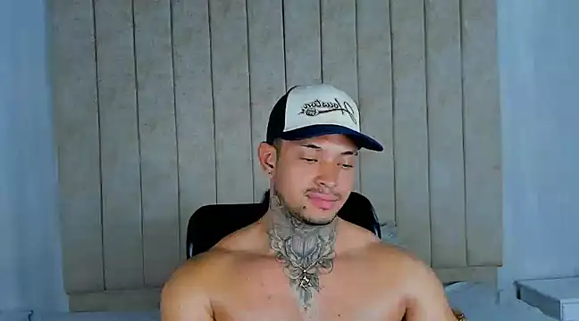 Stiven collins online show from 12.28.24