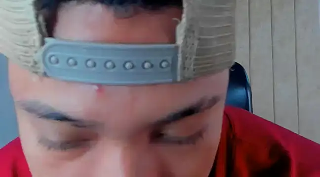 Stiven collins online show from 12.29.24