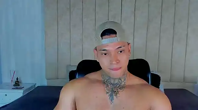 Stiven collins online show from 12.29.24