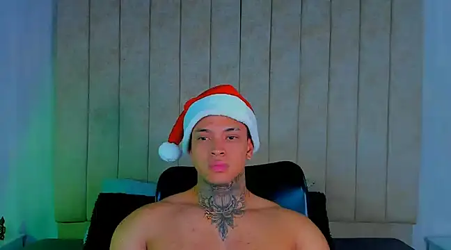 Stiven collins online show from 12.30.24