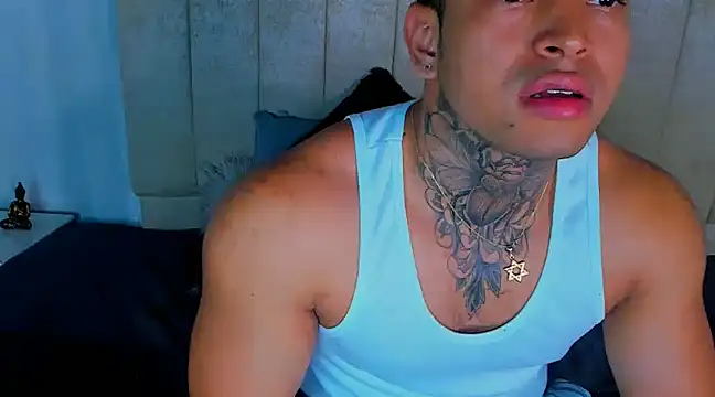 Stiven collins online show from 12.31.24