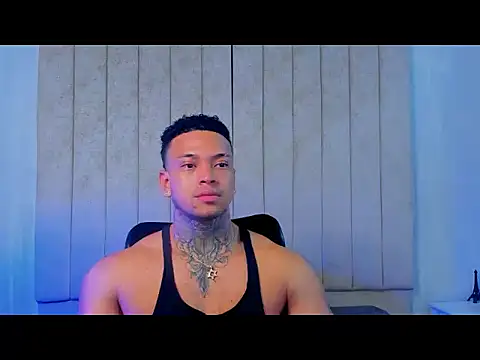 Stiven collins online show from 01.06.25