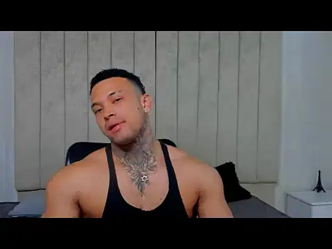 Stiven collins online show from 01.07.25