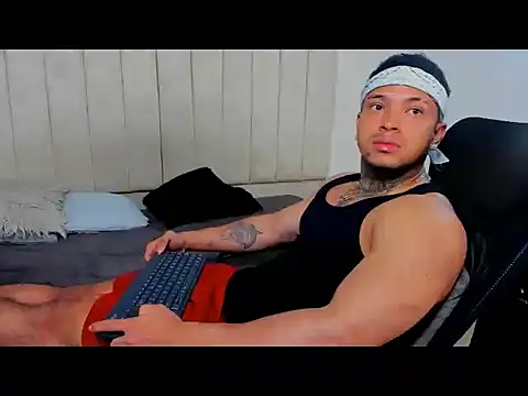 Stiven collins online show from 01.07.25