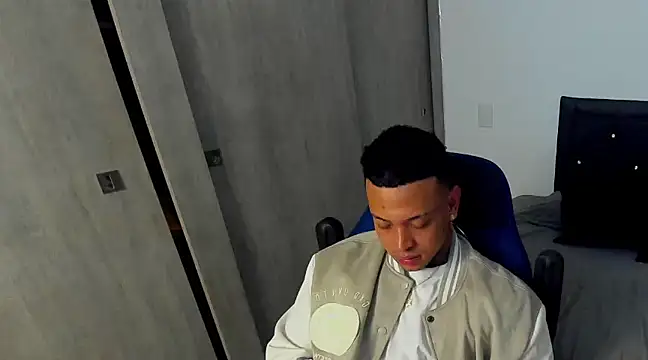 Stiven collins online show from 01.19.25