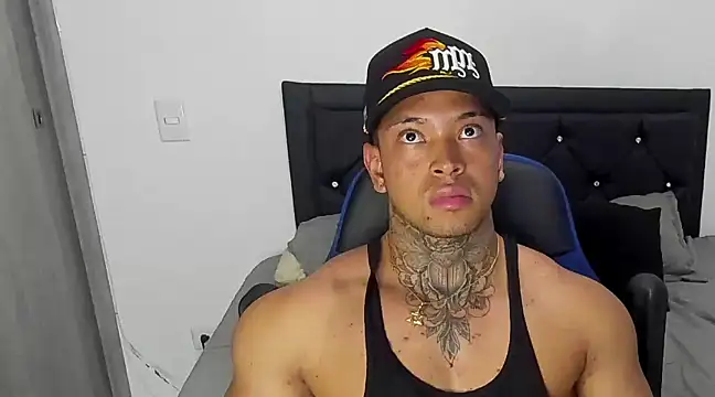 Stiven collins online show from 01.29.25