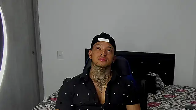 Stiven collins online show from 01.31.25