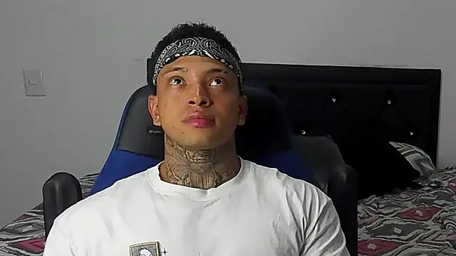 Stiven collins online show from 02.11.25