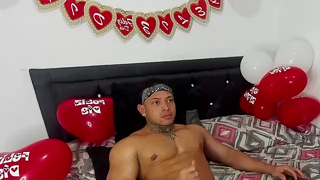 Stiven collins online show from 02.15.25