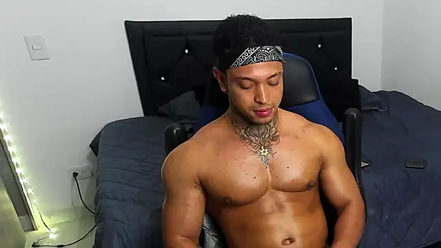 Stiven collins online show from 02.25.25