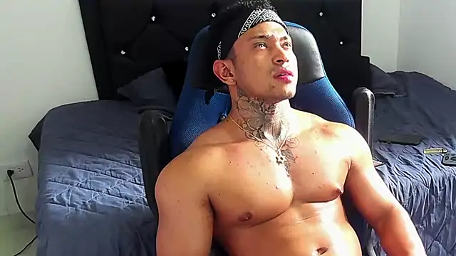 Stiven collins online show from 02.25.25