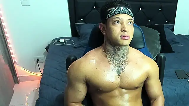 Stiven collins online show from 02.28.25