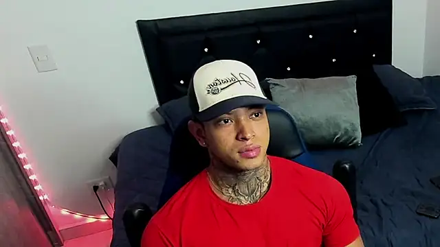 Stiven collins online show from 03.01.25