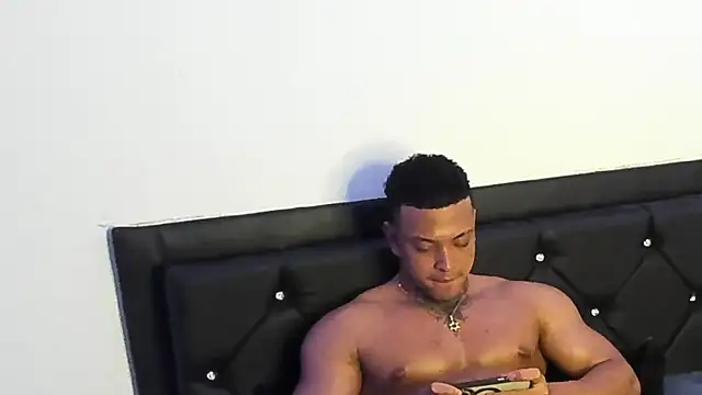 Stiven collins online show from 03.05.25