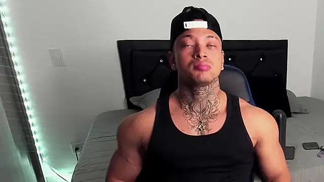 Stiven collins online show from 03.07.25