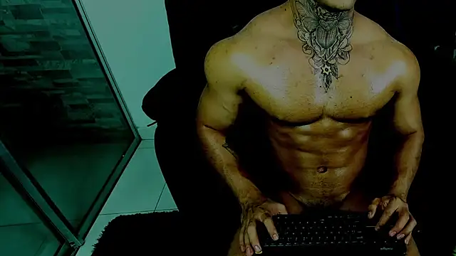 Stiven collins online show from 03.14.25