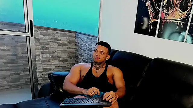 Stiven collins online show from 03.17.25