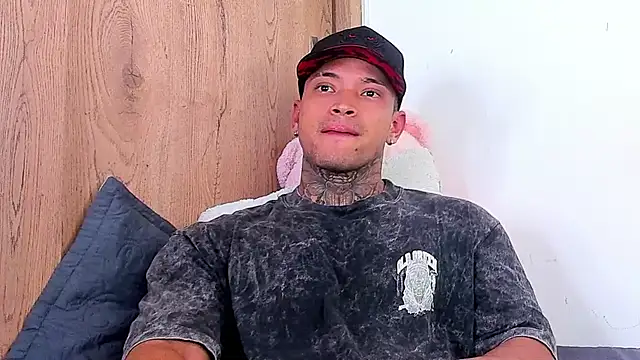 Stiven collins online show from 11.29.25