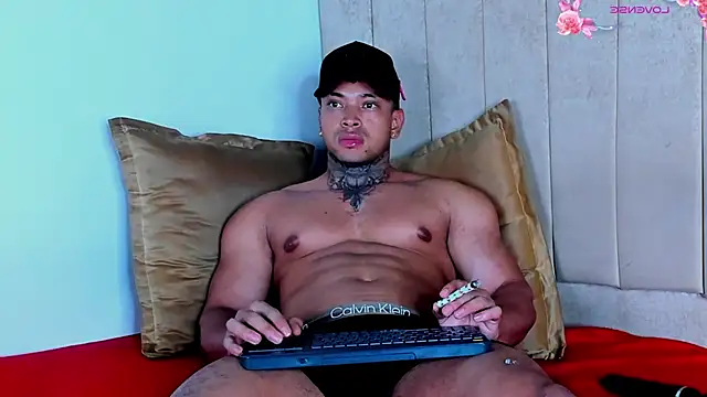 Stiven collins online show from 05.28.26