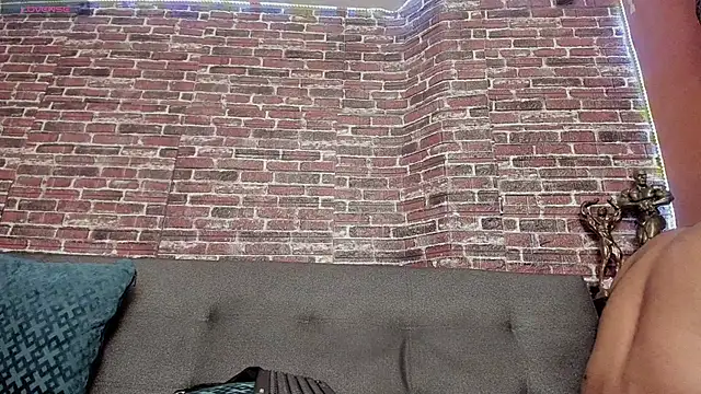 curt xxx online show from 12.21.24