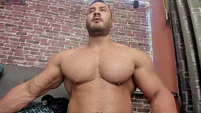 curt xxx online show from 12.21.24