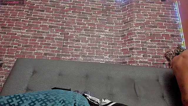 curt xxx online show from 02.05.25