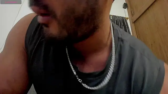 curt xxx online show from 03.23.25