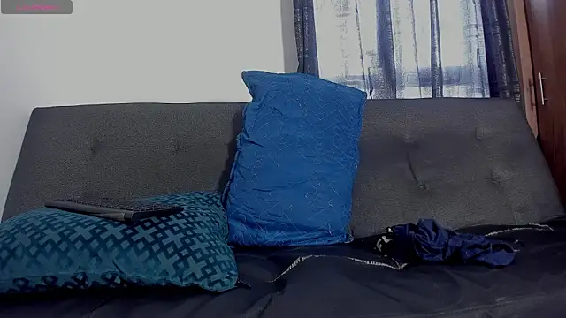 curt xxx online show from 10.22.25