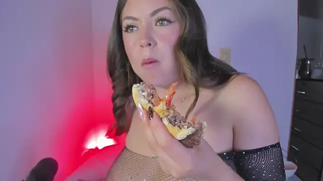 ale blossom online show from 10.12.25