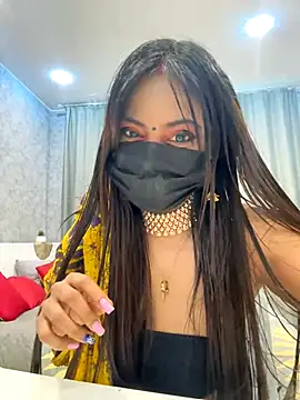 Snapshot of Monalisadon018 chatting on 12.08.24 Monalisadon018 online show from 12.08.24