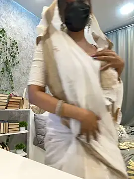 Snapshot of Monalisadon018 chatting on 12.09.24 Monalisadon018 online show from 12.09.24