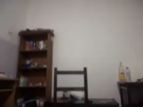 Snapshot of Cyberdark1312x chatting on 09.23.25 Cyberdark1312x online show from 09.23.25